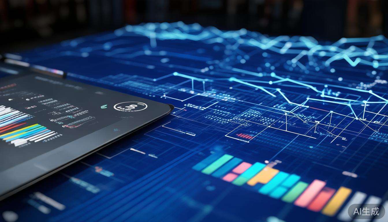 深入了解Tokenim：明晰項(xiàng)目起源與說明文件，掌握數(shù)字資產(chǎn)交易要點(diǎn)