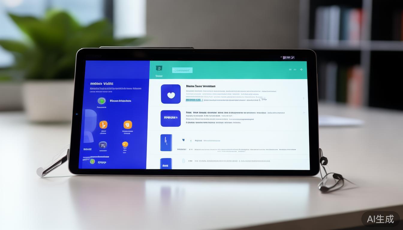 imToken錢包安卓版正確獲取方式，正規(guī)渠道安裝確保財(cái)產(chǎn)安全