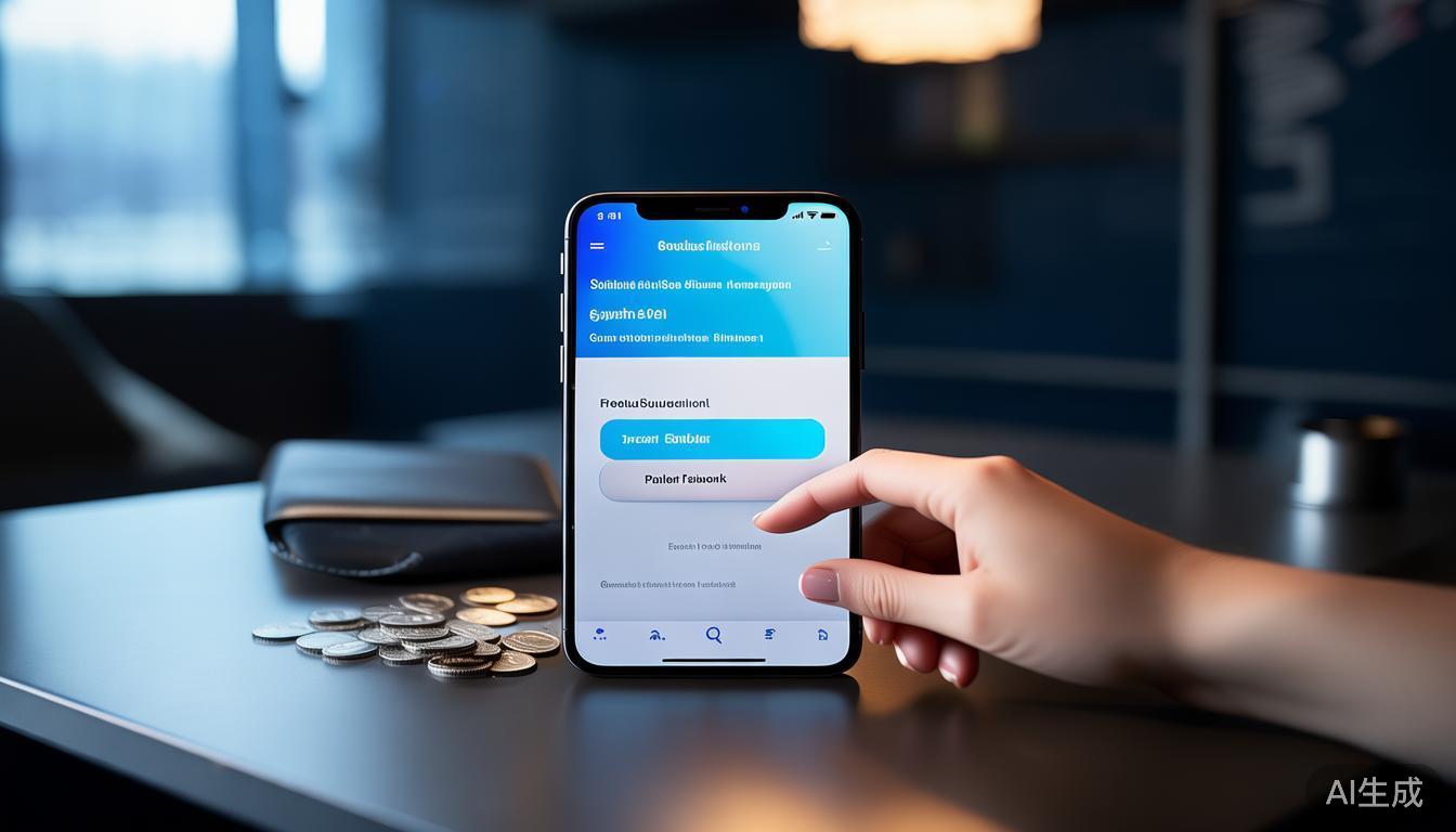 imtoken錢包新版：多途徑聯(lián)系用戶，積極聽取意見促進(jìn)步