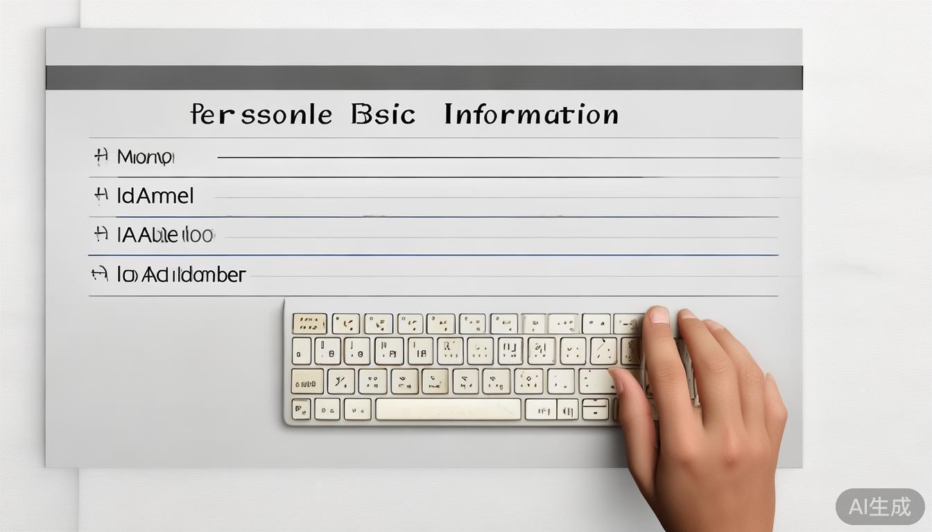 imToken安卓版app下載后如何做KYC認(rèn)證？這些步驟要牢記