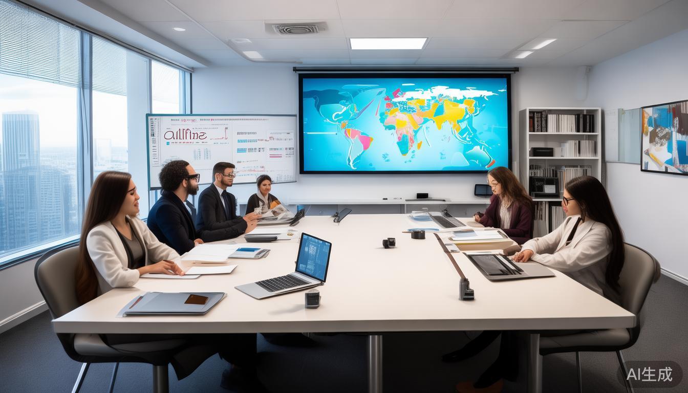 有效利用imToken海外版做客戶服務(wù)，需多方面著手