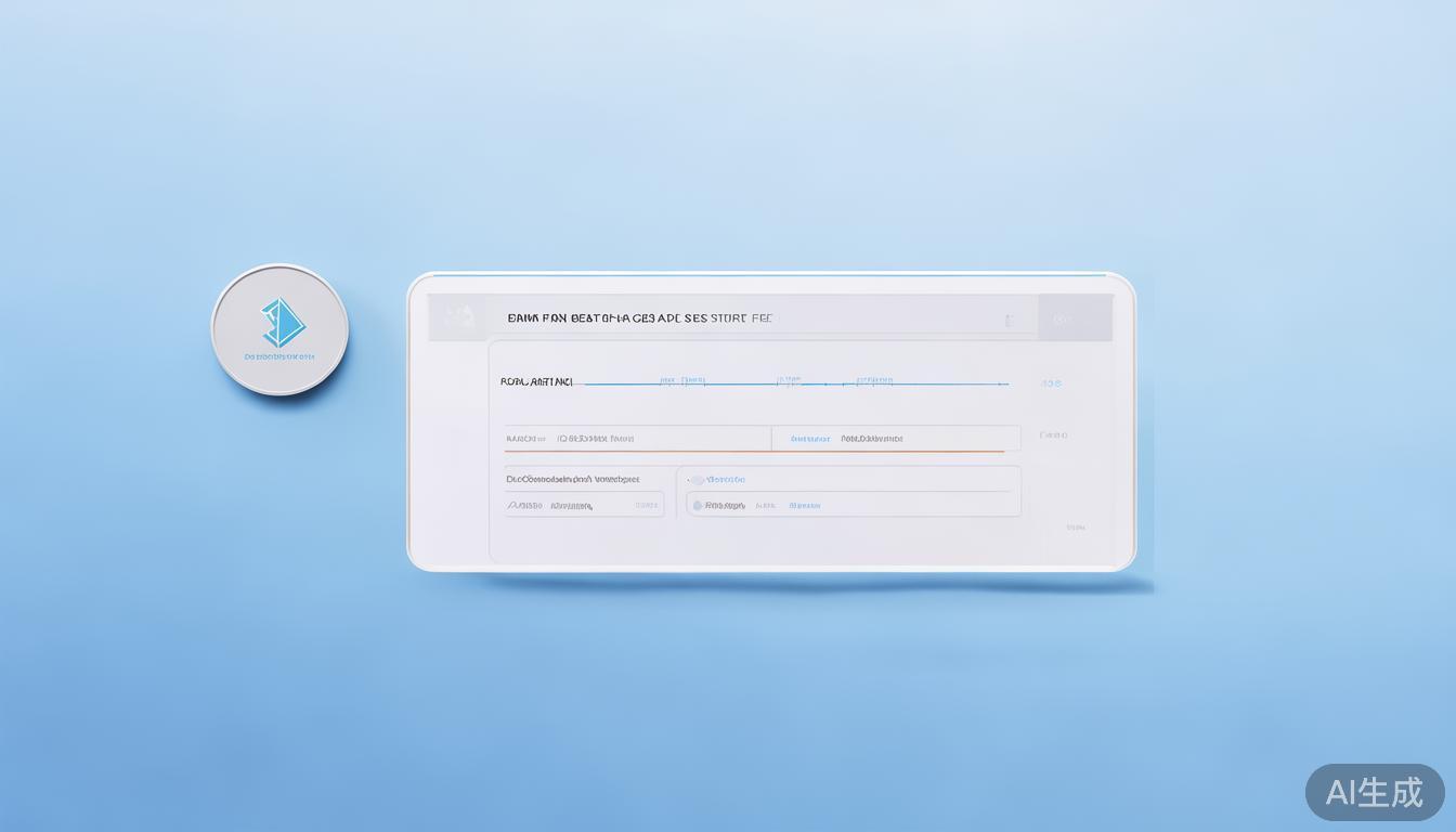 更新安卓版本的好處_安卓軟件更新好不好_imToken安卓版下載app的重要更新與使用建議