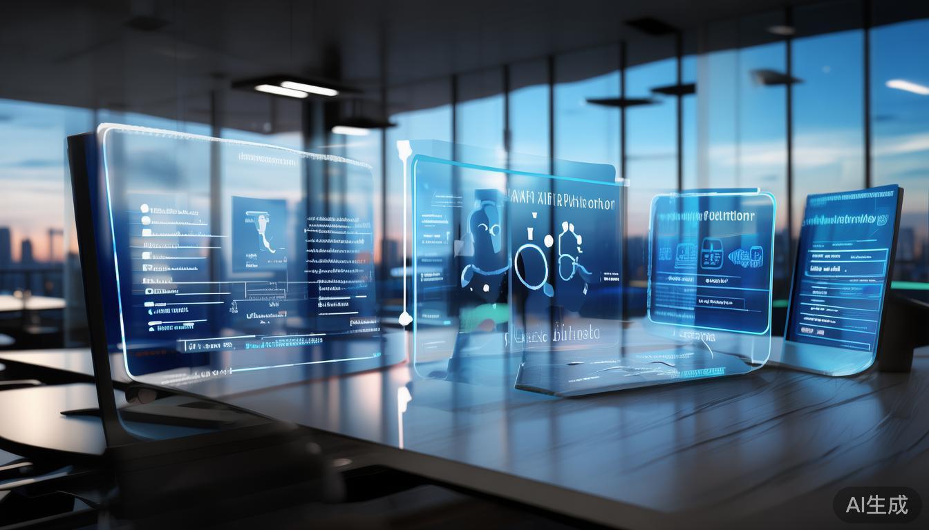 錢包平臺(tái)_如何通過(guò)imToken錢包官網(wǎng)app下載優(yōu)化業(yè)務(wù)流程？_錢包app官網(wǎng)