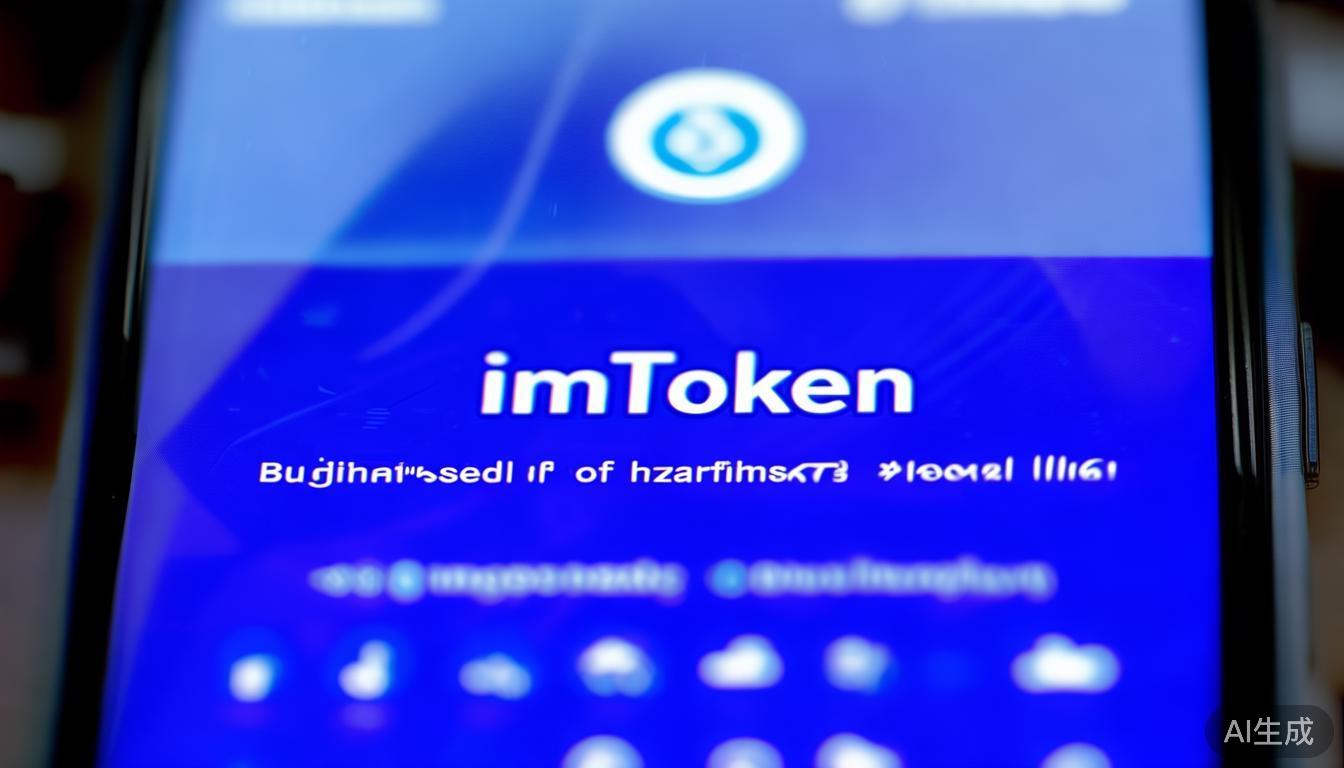數(shù)字資產(chǎn)管理從業(yè)者眼中，imToken錢包的發(fā)展與競(jìng)爭(zhēng)挑戰(zhàn)？