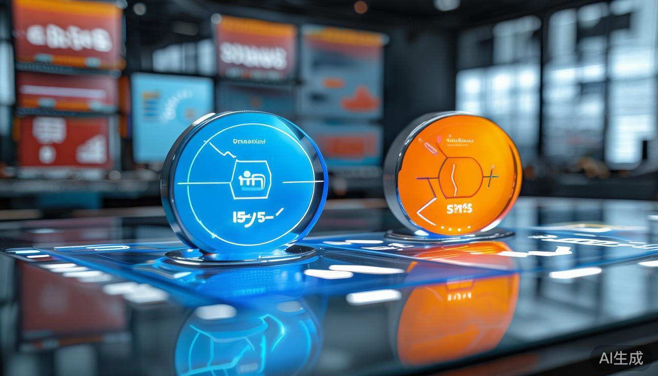 imToken冷錢包資產(chǎn)安全存儲(chǔ)指南：合理配置與風(fēng)險(xiǎn)防范要點(diǎn)