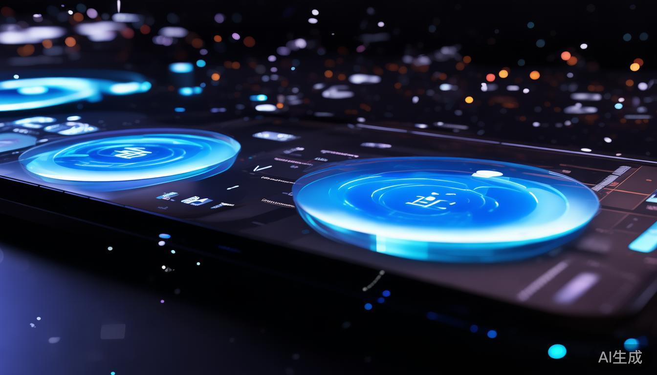 IM錢包官網(wǎng)：保障用戶資產(chǎn)安全與體驗(yàn)，提供多鏈資產(chǎn)料理服務(wù)