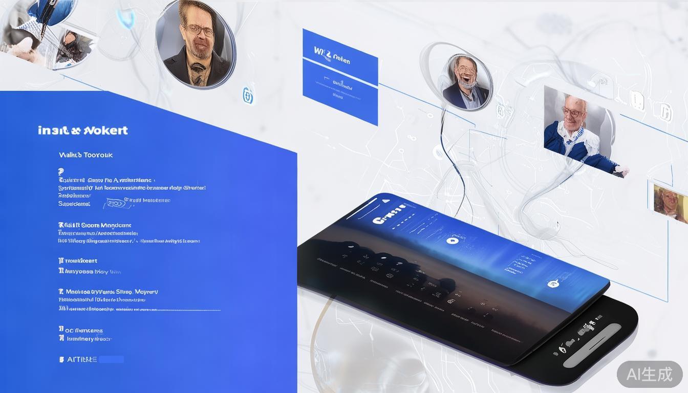 imToken官方網(wǎng)站的市場(chǎng)影響與品牌建設(shè)_imToken官方網(wǎng)站的市場(chǎng)影響與品牌建設(shè)_imToken官方網(wǎng)站的市場(chǎng)影響與品牌建設(shè)