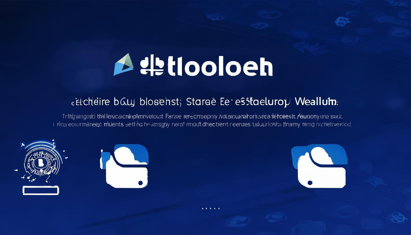 Imtoken錢包：保障數(shù)字資產(chǎn)安全，兼具便捷操作體驗(yàn)