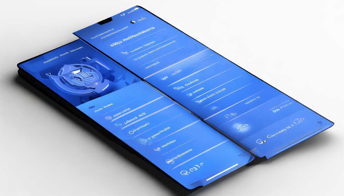 imToken錢包安卓版問世，填補市場空白，保障資產安全