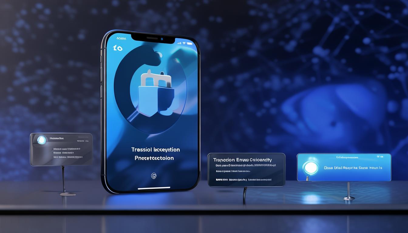 下載Tokenim錢包app，體驗(yàn)其優(yōu)于傳統(tǒng)金融產(chǎn)品的便捷與高效？