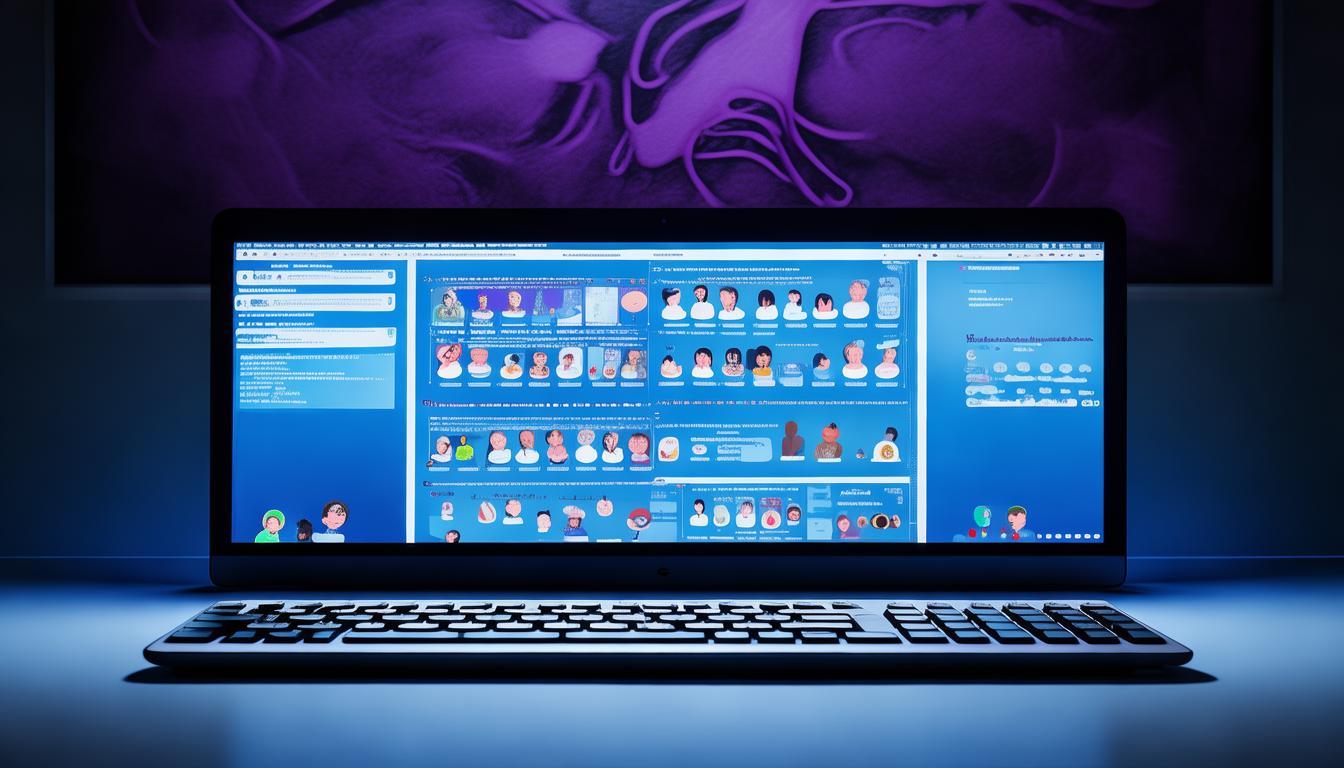 借助imtoken錢包下載網(wǎng)址了解行業(yè)動態(tài)，保障資產(chǎn)安全