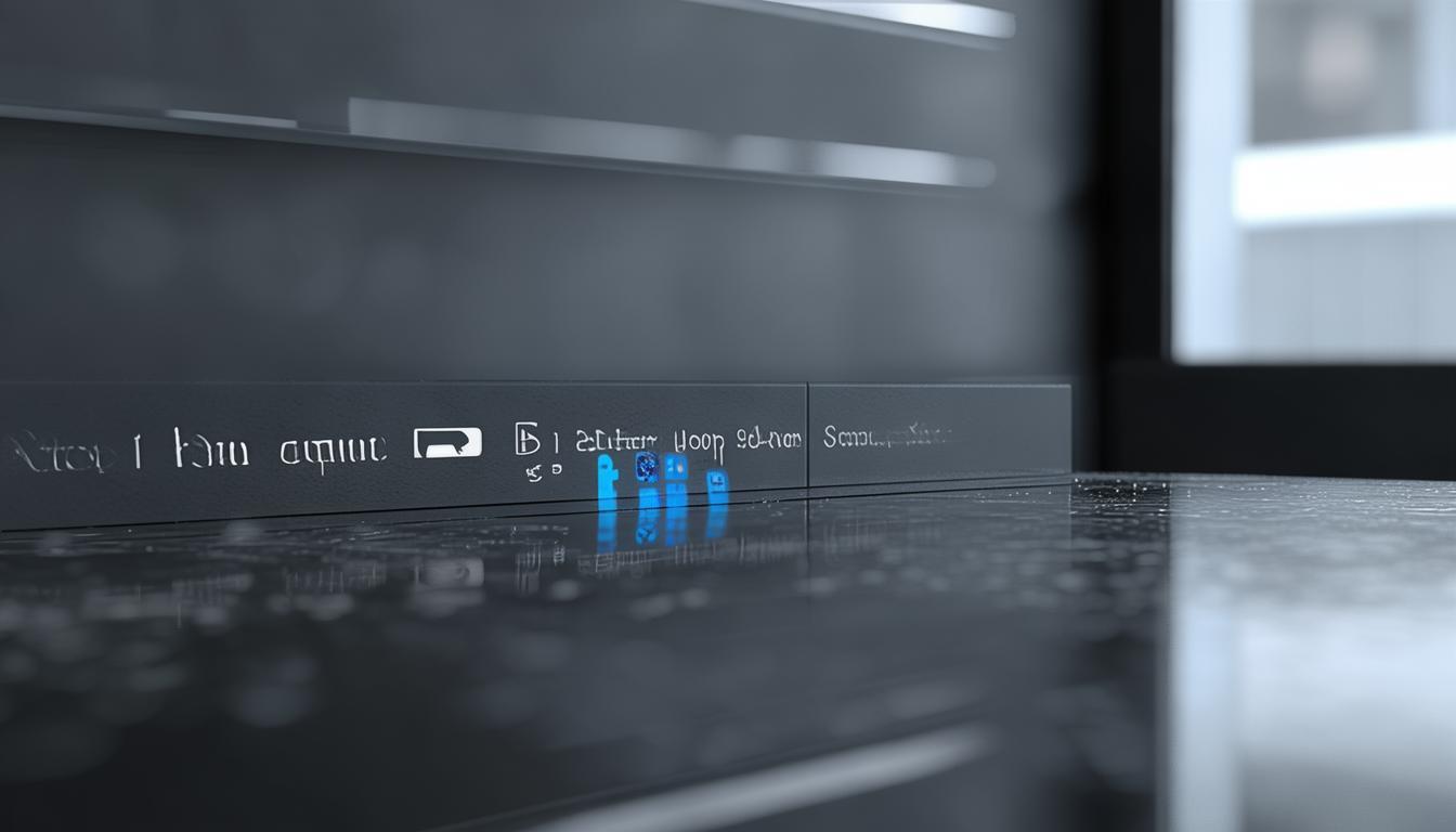 如何通過官網(wǎng)獲取imtoken錢包最新版本及反饋渠道？看這里