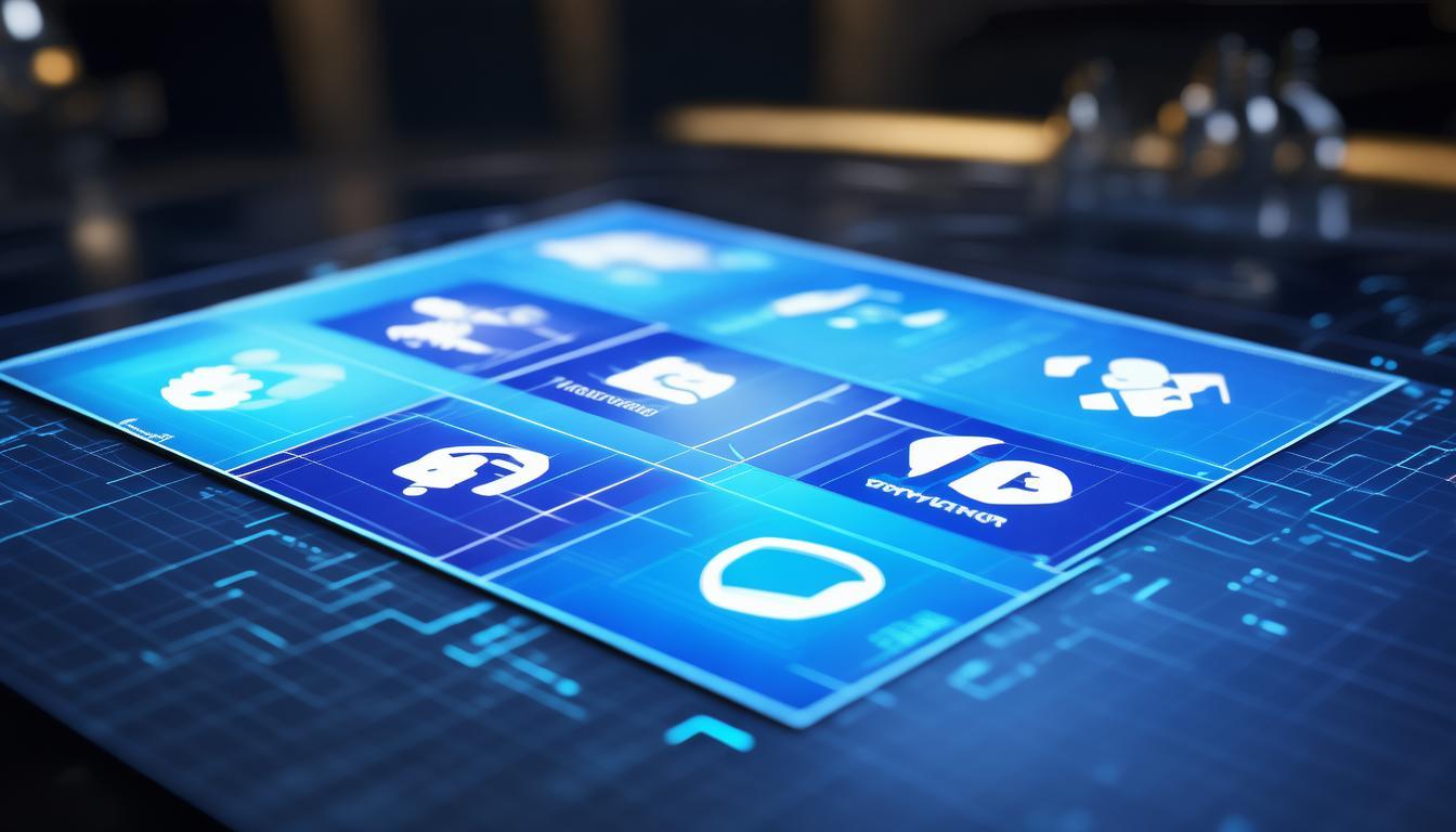 競(jìng)爭(zhēng)激烈的網(wǎng)絡(luò)市場(chǎng)中，imtoken官網(wǎng)網(wǎng)址及營(yíng)銷策略很關(guān)鍵