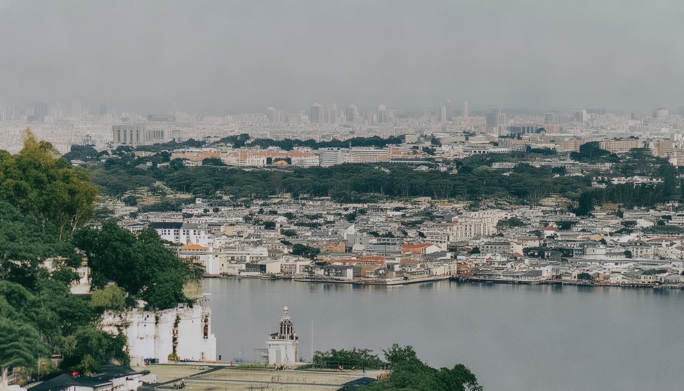 IM錢(qián)包官網(wǎng)操作指南：首頁(yè)與客服專區(qū)助您高效使用錢(qián)包