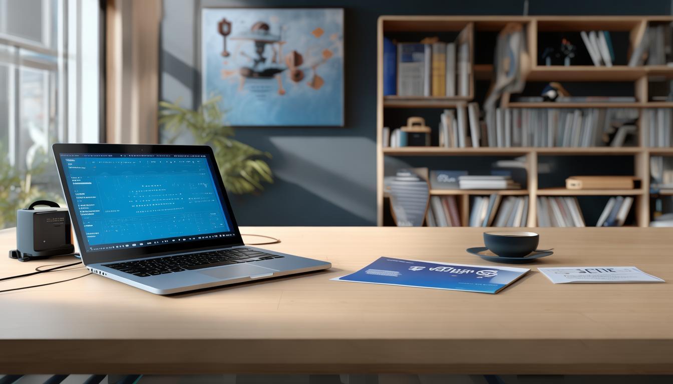 如何在各大平臺(tái)上安全下載token錢包，確保你的數(shù)字資產(chǎn)管理無憂的完整指南。_如何在各大平臺(tái)上安全下載token錢包，確保你的數(shù)字資產(chǎn)管理無憂的完整指南。_如何在各大平臺(tái)上安全下載token錢包，確保你的數(shù)字資產(chǎn)管理無憂的完整指南。