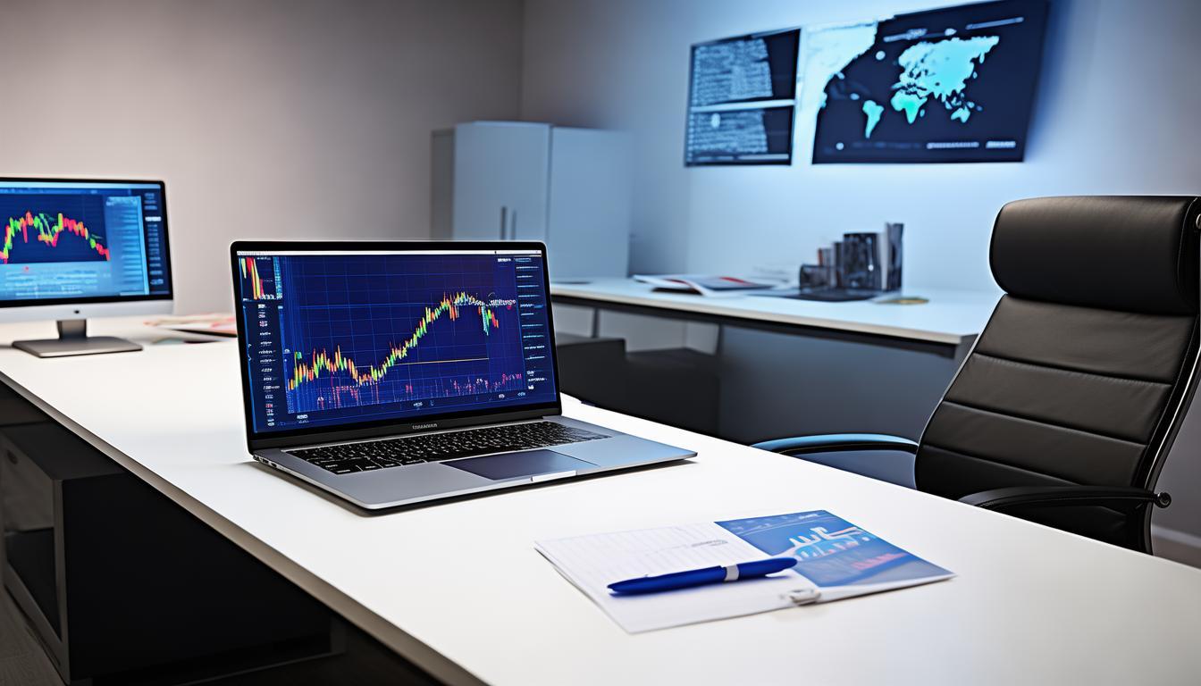 在tokenim錢包安卓版投資，如何評估風險并規(guī)避損失？