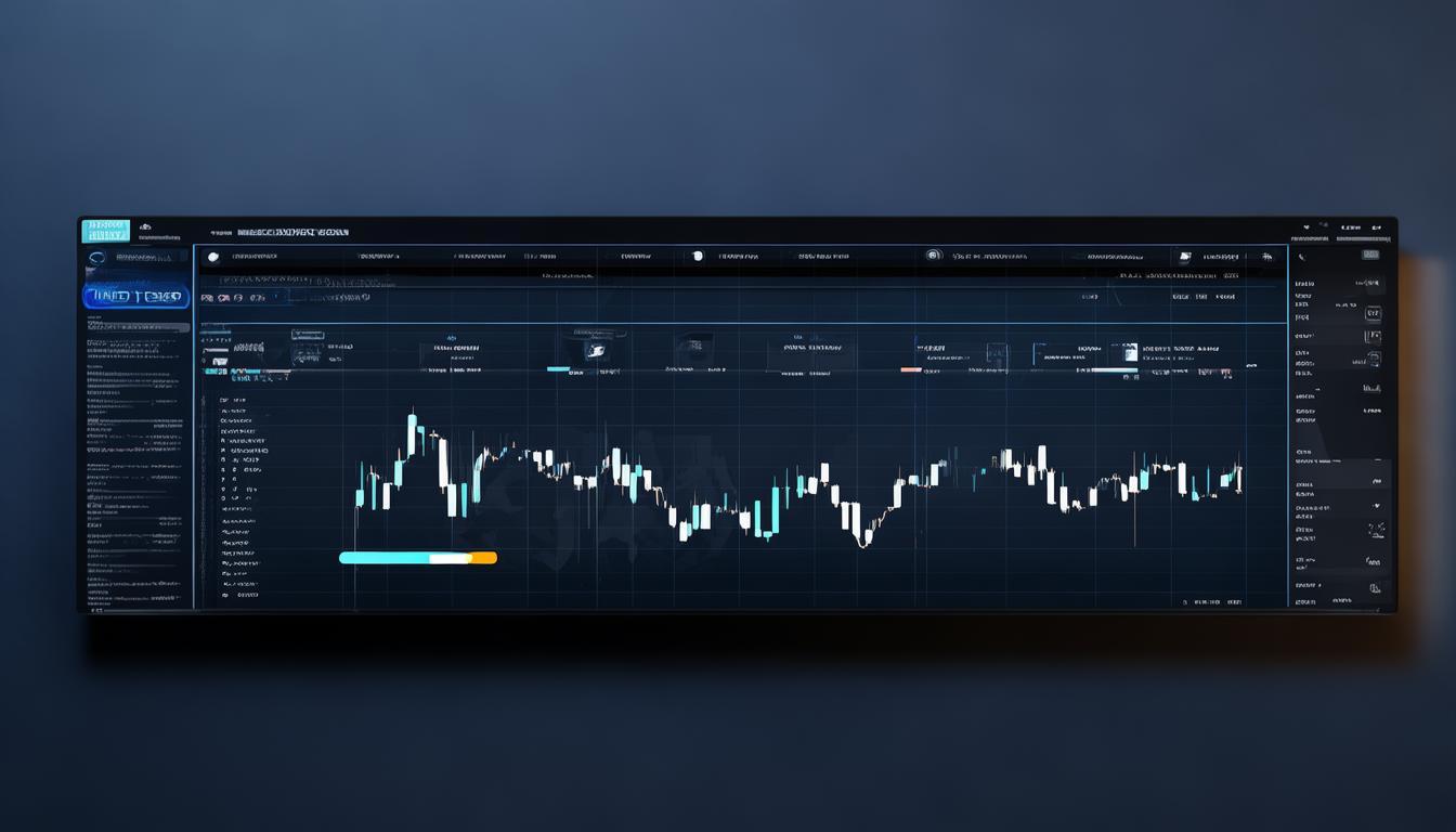 通過imtoken官網(wǎng)下載軟件，體驗便捷操作與時尚界面