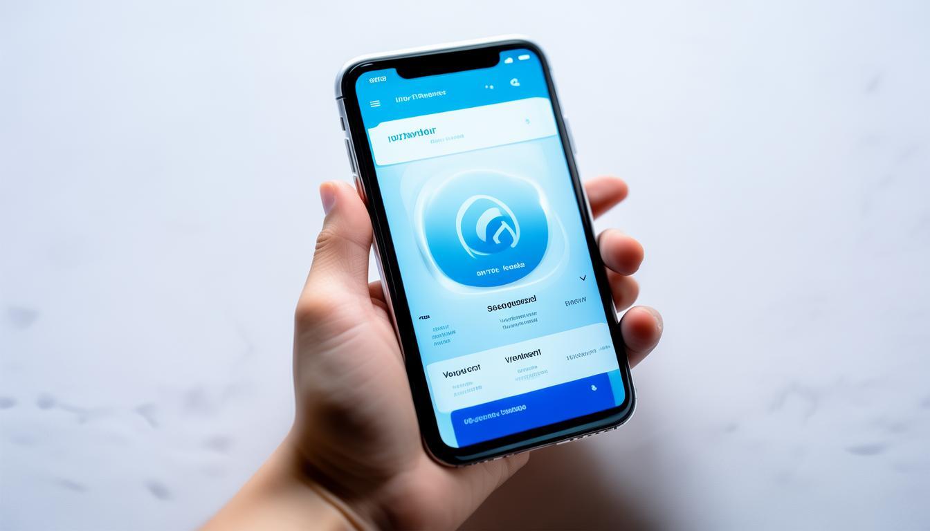 imToken官方錢包如何保障資金安全？牢記這些要點很關(guān)鍵