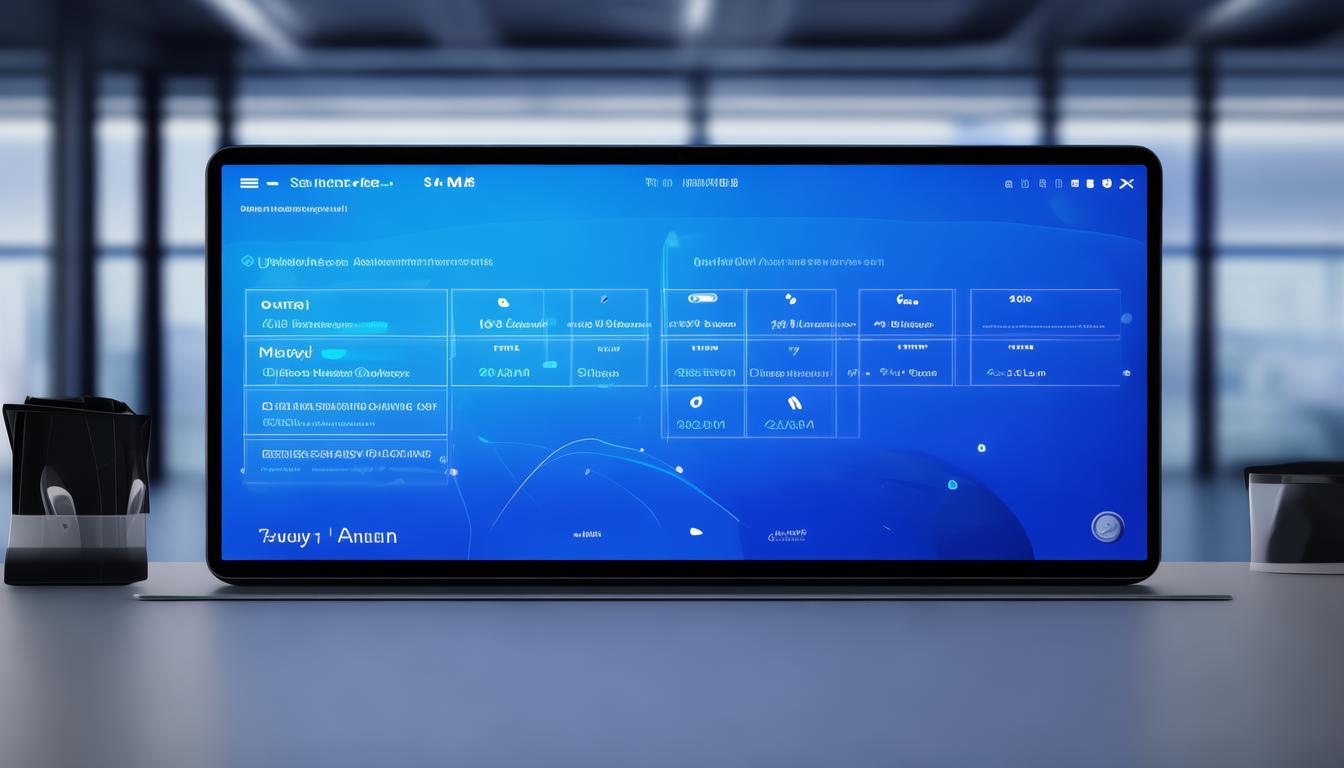imToken最新版本：安全便捷高效，數(shù)字錢包首選之選