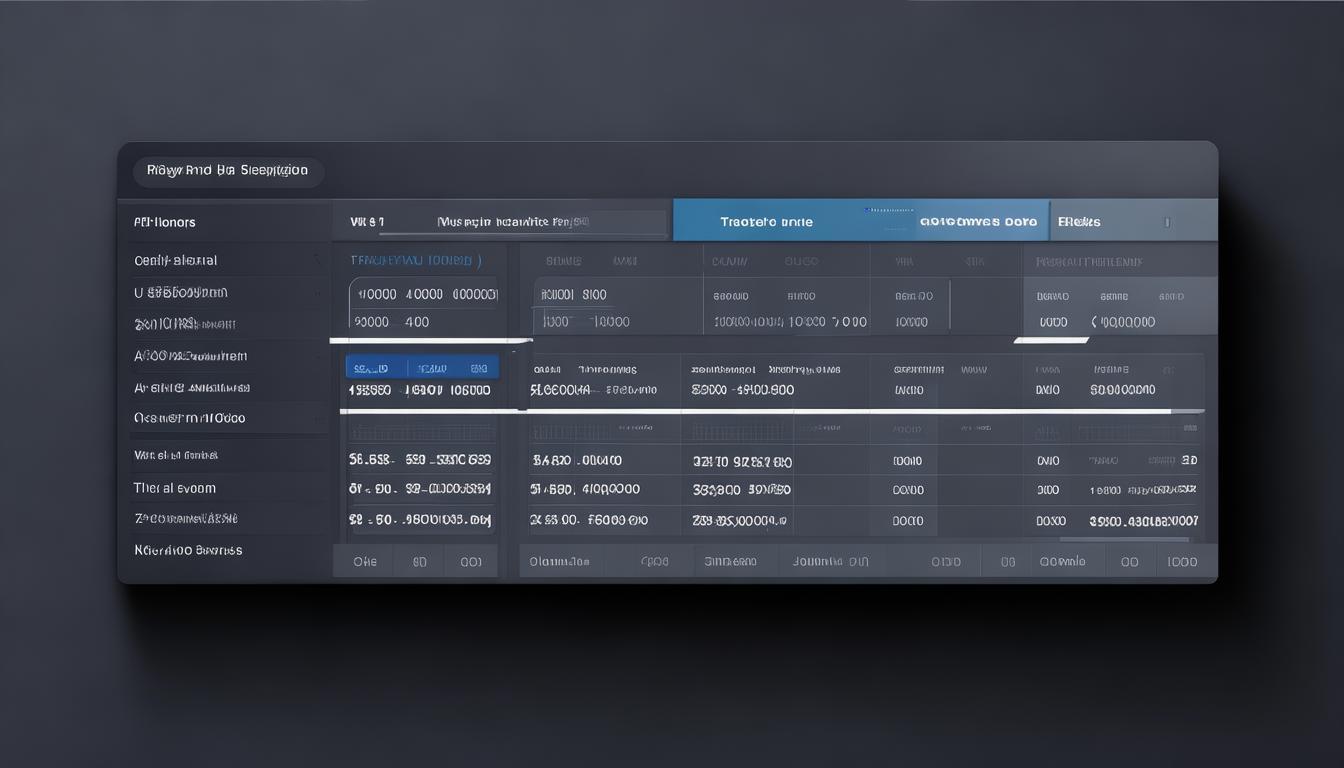利用imToken官網(wǎng)查詢過往交易信息，詳細(xì)操作步驟來啦