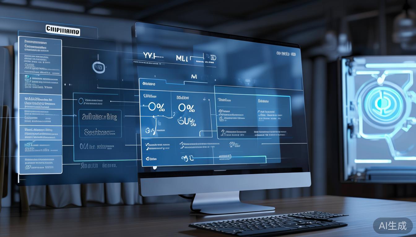 imToken冷錢包如何保障數(shù)字資產(chǎn)安全？技術(shù)與規(guī)范缺一不可