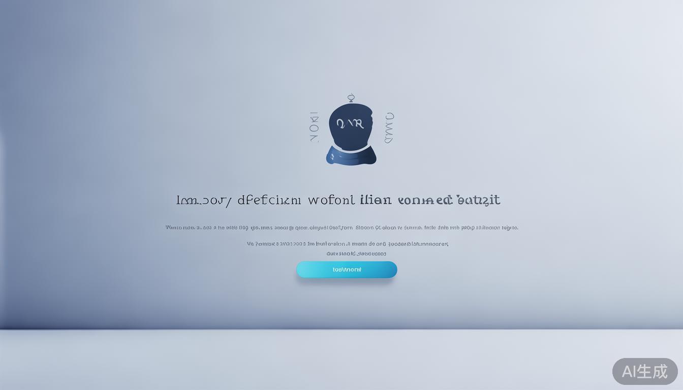 想了解imtoken錢包最新版本獲取途徑？這些改進你要知道