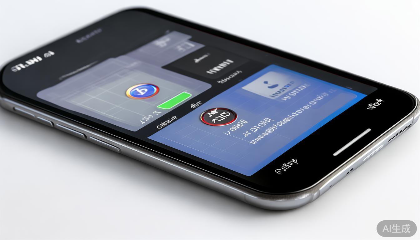 借助imToken 2.0改善手機交易感受，這些關(guān)鍵點要注意