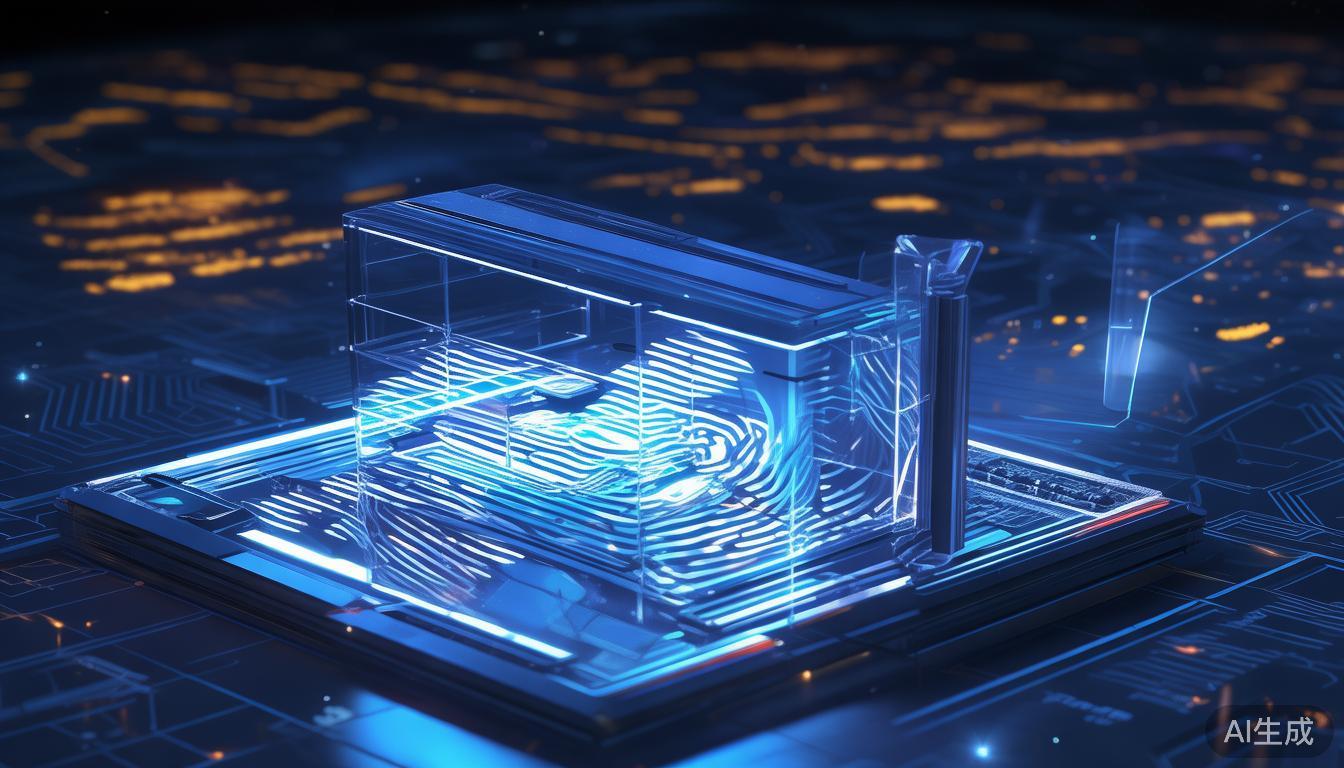 安裝imToken錢包，輕松進入全新區(qū)塊鏈世界，暢享便捷數(shù)字資產(chǎn)管理