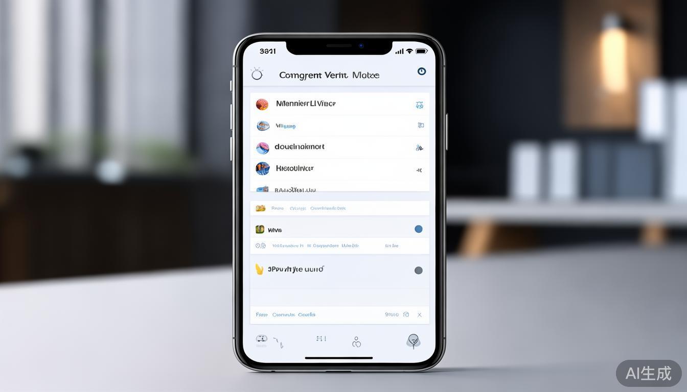 借助im錢包App安卓版參與數(shù)字資產(chǎn)眾籌，這些要點需留意