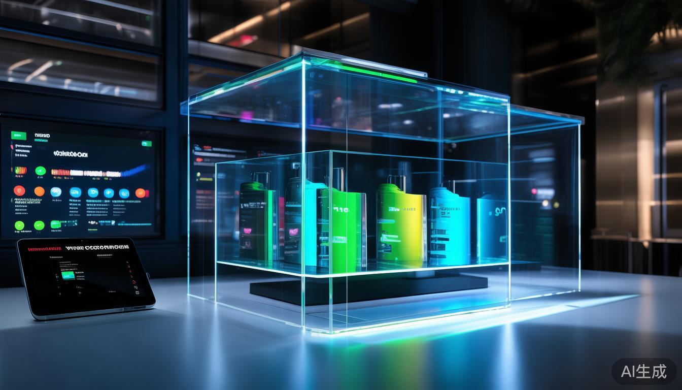 imToken冷錢包進(jìn)階指南：如何安全參與DeFi流動(dòng)性挖礦與借貸策略？