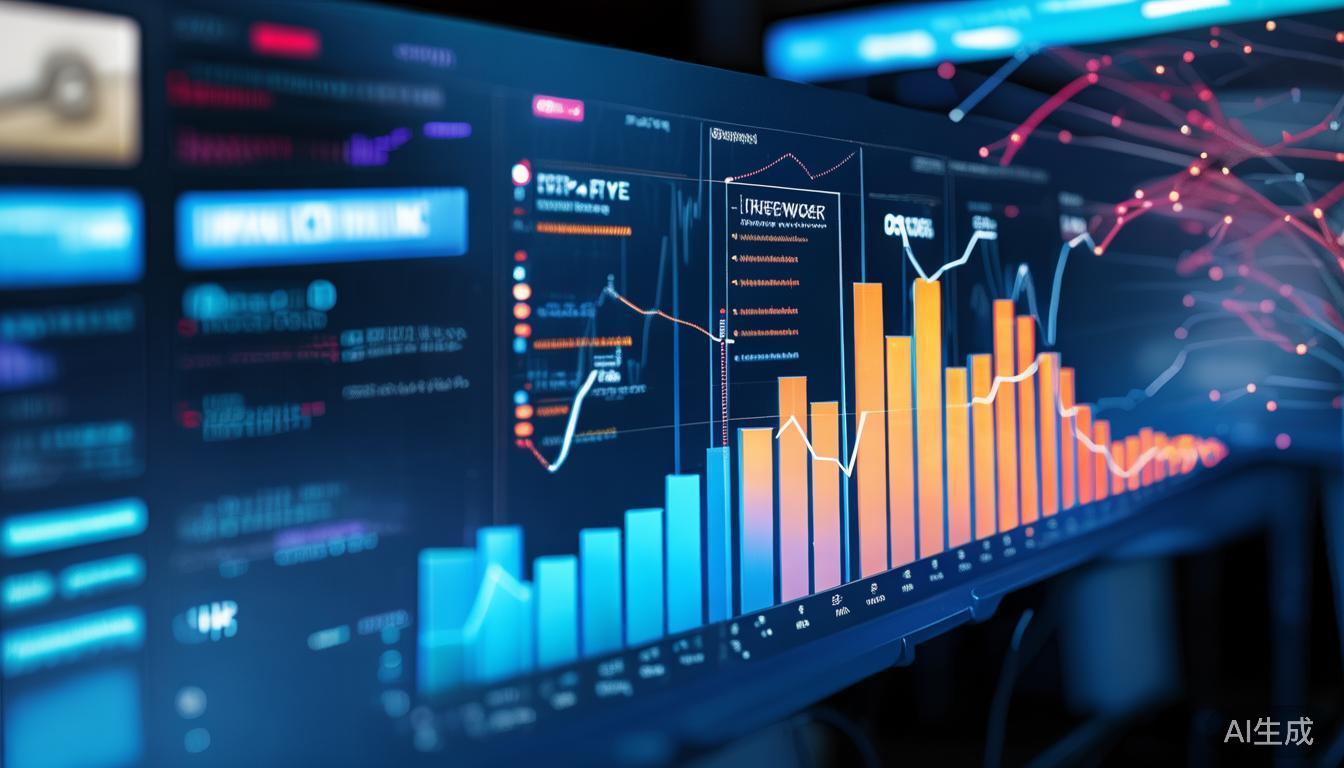 imToken錢包下載量激增？亞洲市場(chǎng)表現(xiàn)突出，與比特幣價(jià)格波動(dòng)緊密關(guān)聯(lián)