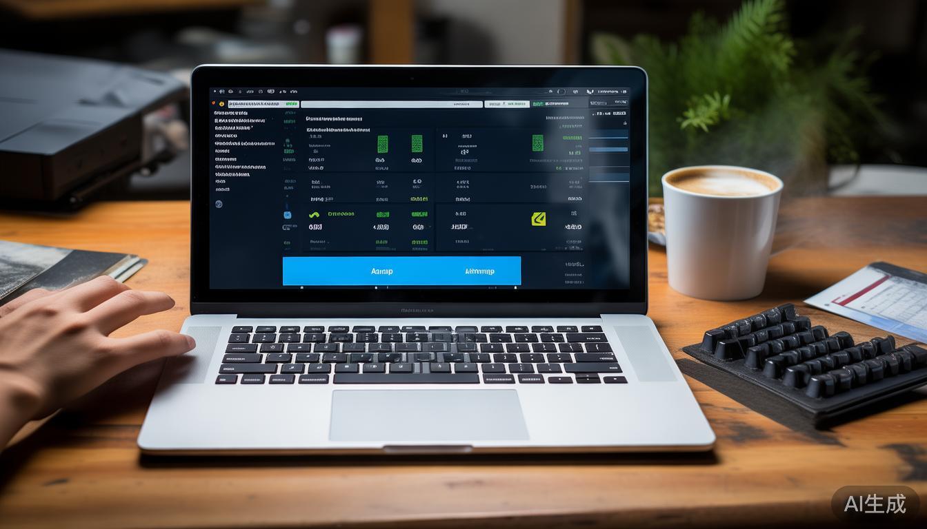 資深用戶揭秘：imToken安裝風(fēng)險多，操作細節(jié)與防范要點大公開