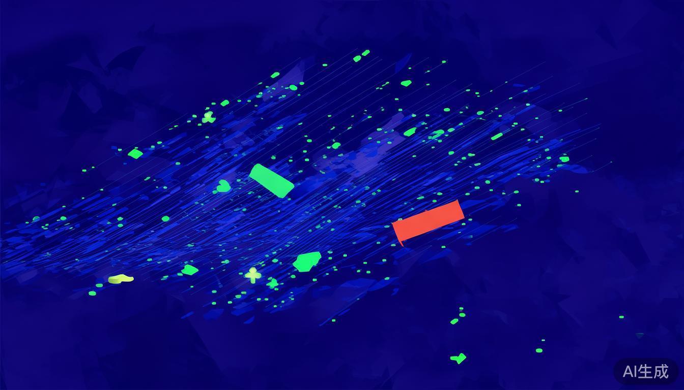 imToken錢包評測：用戶遍布全球，多鏈資產(chǎn)管理為何備受青睞？