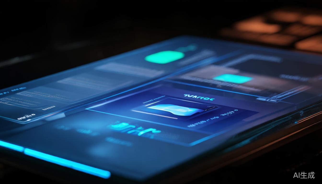 imToken錢包如何保護用戶隱私？技術(shù)、運營雙重視角，守護數(shù)字資產(chǎn)安全