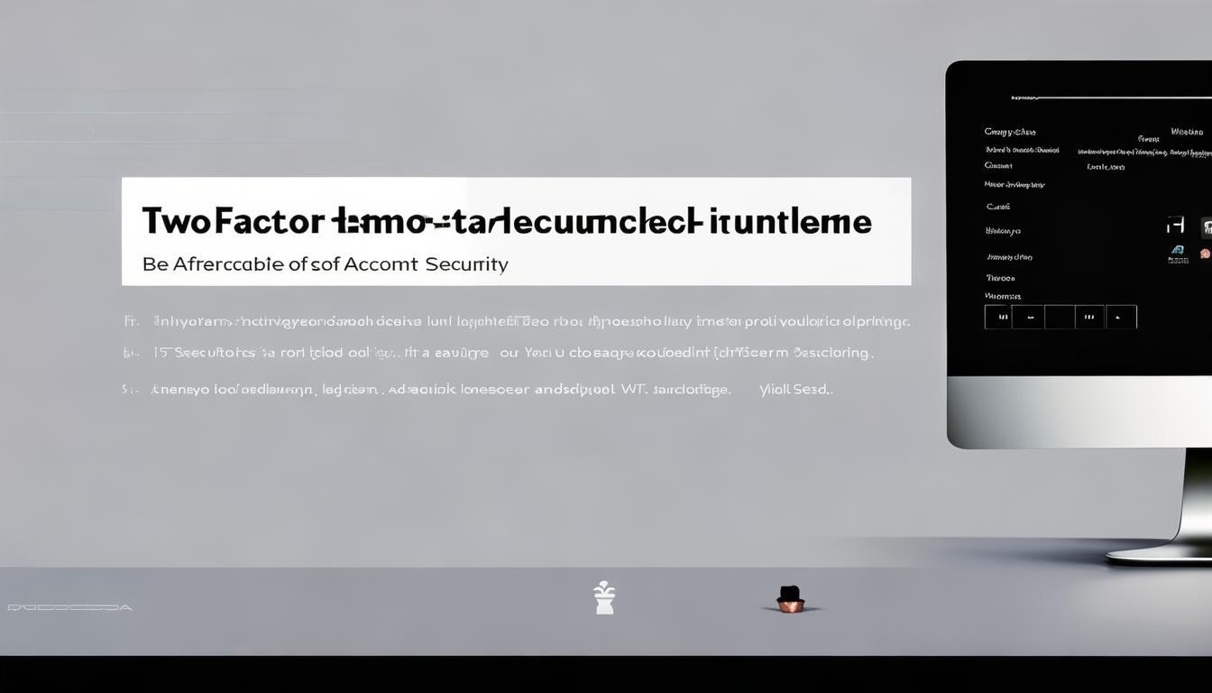 安裝 im 錢包安卓版后，如何確保資產(chǎn)安全？這些方法要牢記