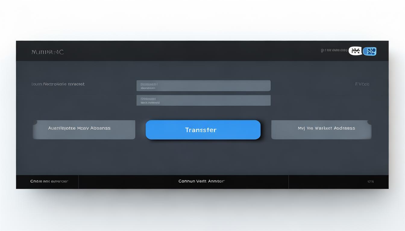imtoken安卓版：支持多幣種，便捷管理數(shù)字貨幣，實時掌握行情