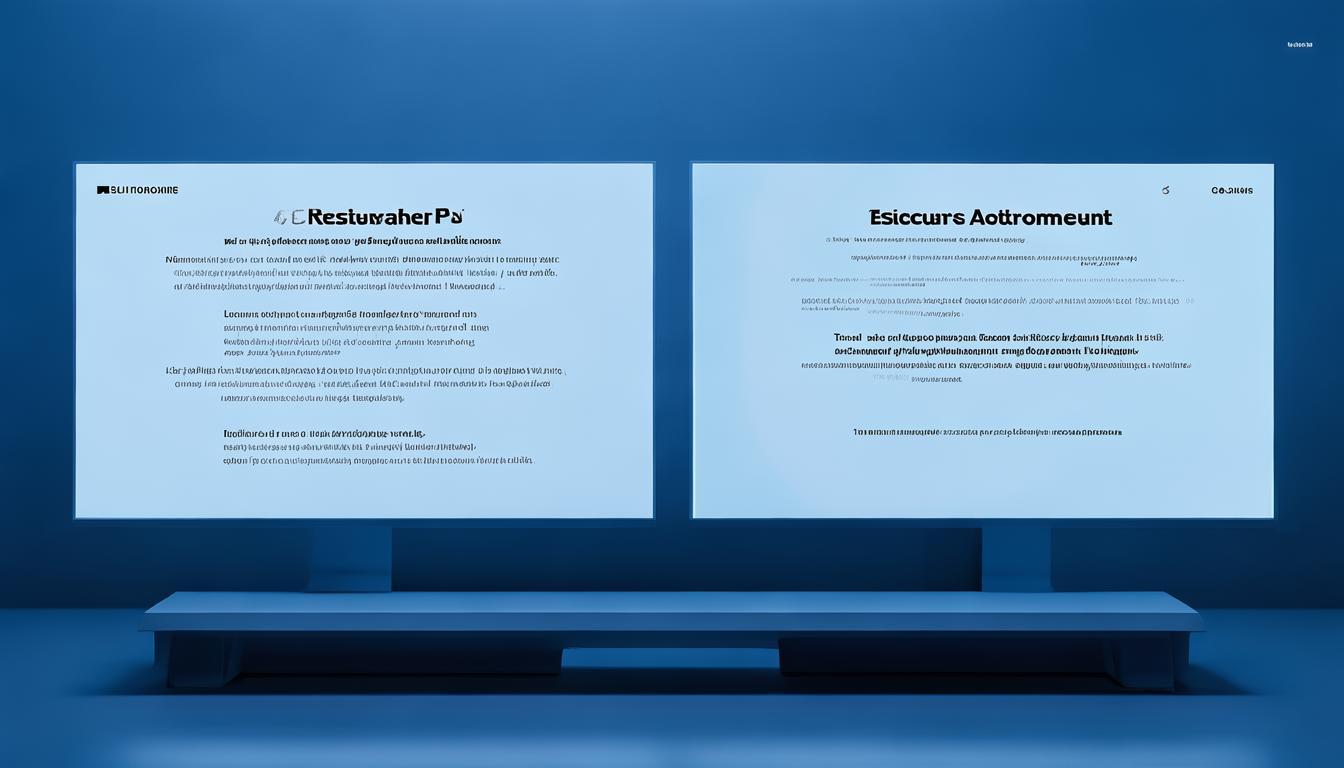 imToken官網(wǎng)安全審計與合規(guī)性檢查：保障用戶可靠安全使用環(huán)境