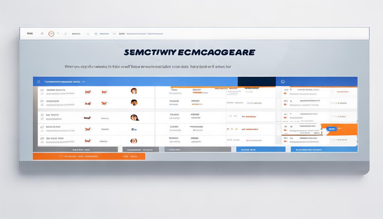 深入了解imtoken錢包市場定位，官方網(wǎng)站是關(guān)鍵參考渠道