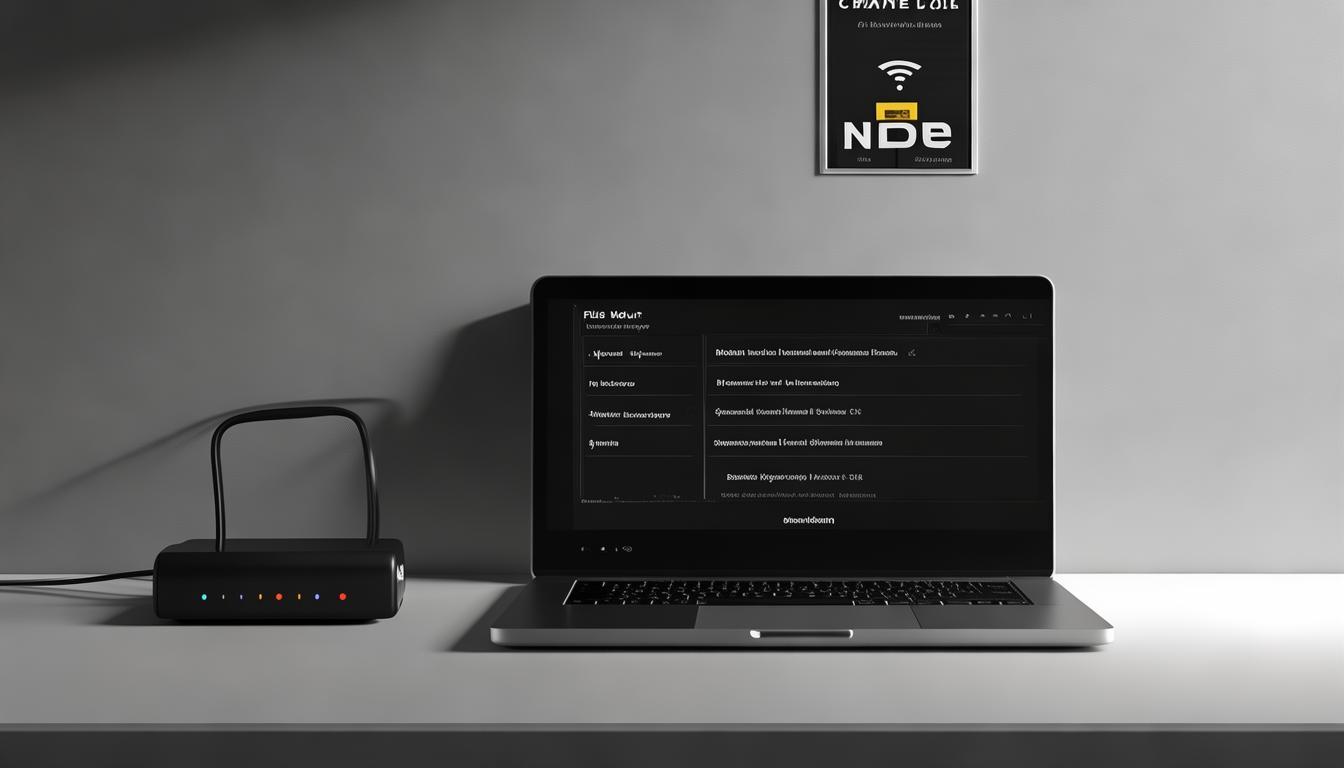 使用imtoken錢包常見問題解答：助記詞保存與轉(zhuǎn)賬失敗原因