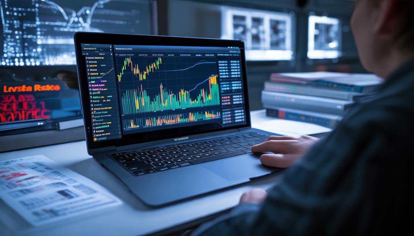 用imToken錢包制定投資策略？做好這些要點很關(guān)鍵