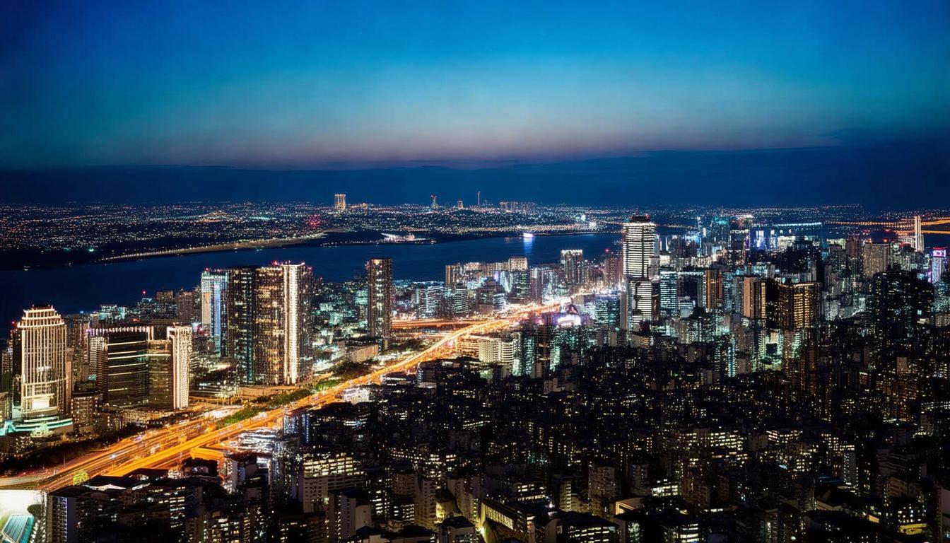 參加imToken官網(wǎng)用戶評價活動，互利共贏還有獎勵！如何參與？