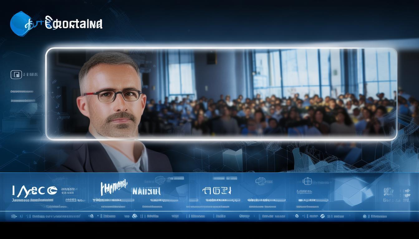 Token錢包官方版：多方合作推廣數(shù)字資產(chǎn)，吸引用戶共促發(fā)展