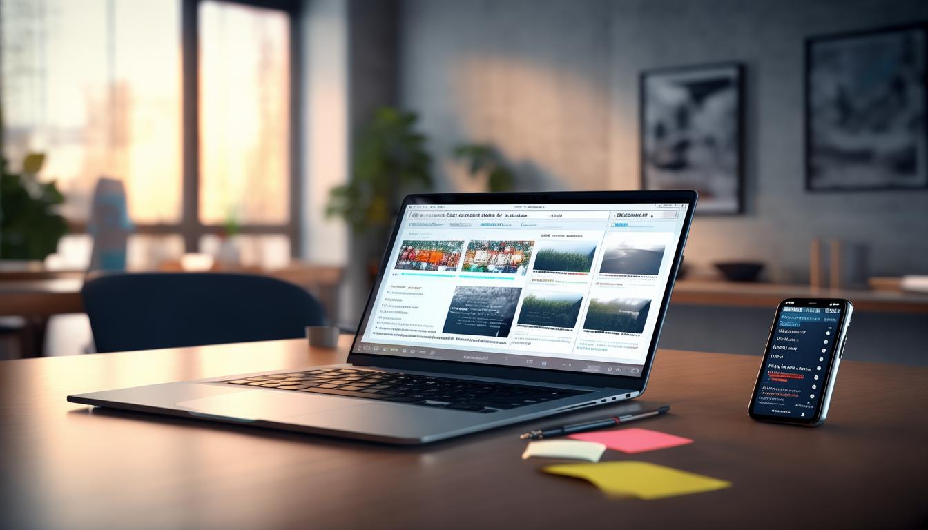 利用token錢包app實(shí)時(shí)監(jiān)控資產(chǎn)，提升投資決策質(zhì)量，抓住買賣時(shí)機(jī)