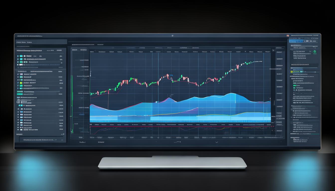 imToken錢包功能強(qiáng)大，簡(jiǎn)化投資流程，安全存儲(chǔ)交易超便捷