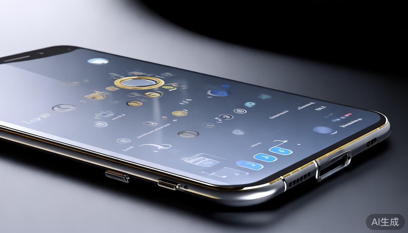 imToken錢包受矚目，安全便利及兼容性對用戶為何如此關(guān)鍵？