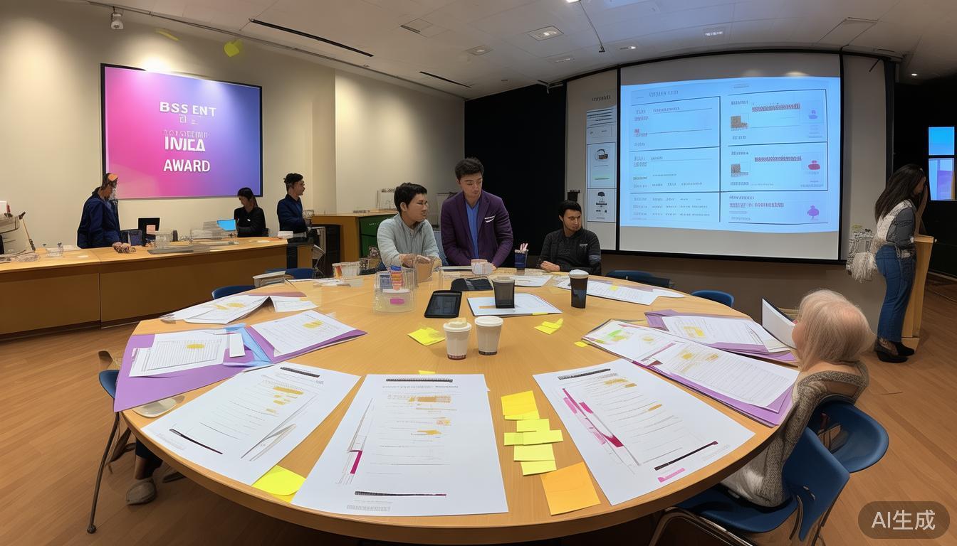 借助imToken 2.0軟件宣傳，如何吸引參與者并擴大影響？