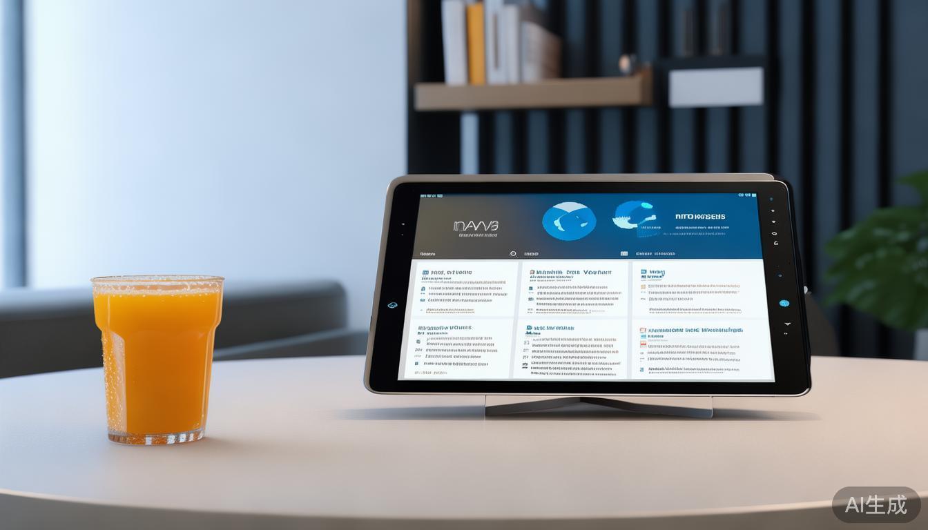 如何通過(guò)imToken錢包官方app下載提升投資決策能力？_imtoken錢包下載_支付寶錢包下載手機(jī)版官方下載