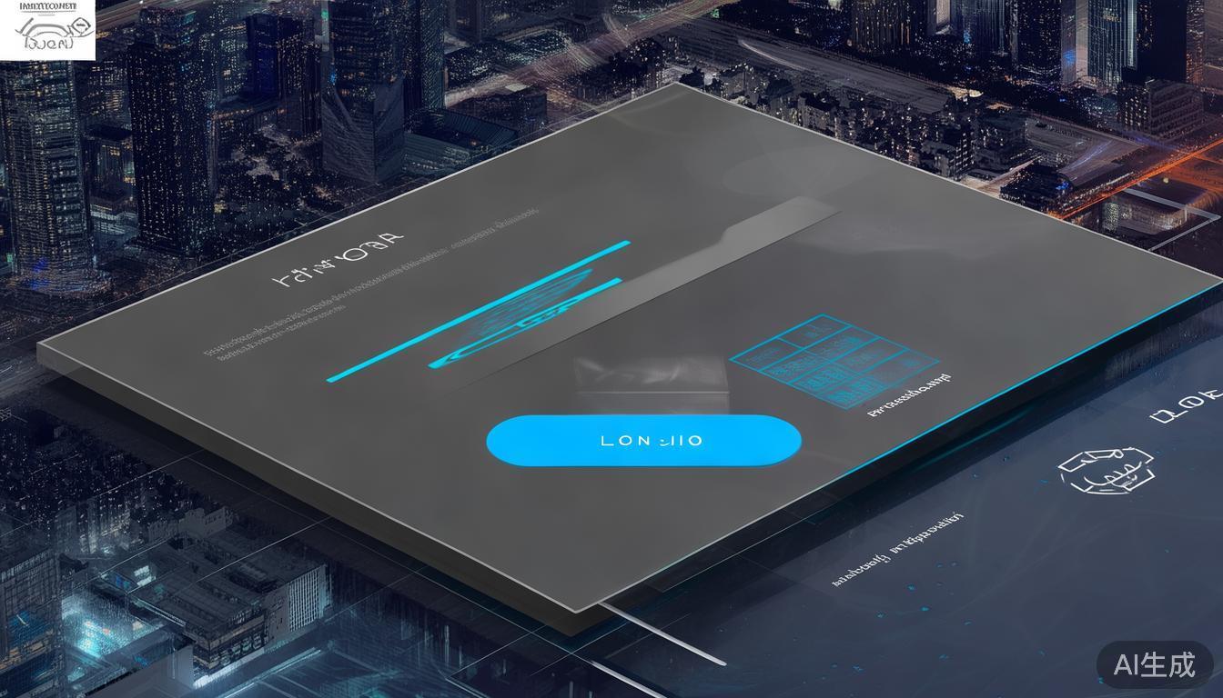 愿景分析_imtoken官網(wǎng)網(wǎng)址的未來規(guī)劃與愿景闡述_愿景架構(gòu)包括哪幾個(gè)方面