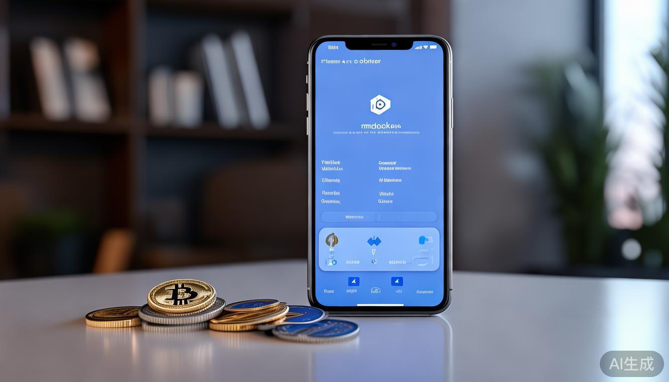 安卓市場tv版下載_安卓市場手機版官方下載_最新imToken安卓版下載app的市場機會與用戶反饋集合