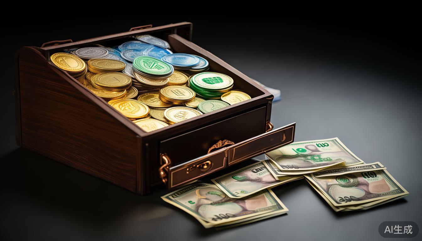 錢(qián)包金融的官網(wǎng)網(wǎng)址是什么_如何在imToken錢(qián)包官方網(wǎng)址中管理風(fēng)險(xiǎn)投資？_錢(qián)包有風(fēng)險(xiǎn)嗎